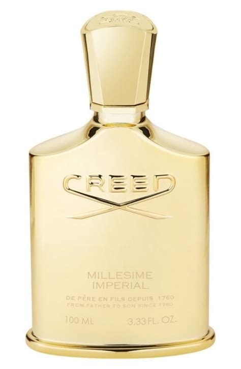 creed cologne samples for men.